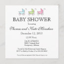 Search for welcome to the family invitations Shower