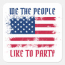 Search for distressed stripes stickers Stars and stripes