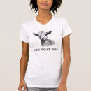 Search for black cowgirl tshirts Farm