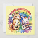 Search for play music cards Fun
