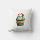 Recherche de du pere noel maison deco Mignon