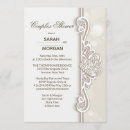 Search for celtic bridal shower invitations Elegant