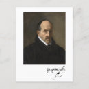 Recherche de velazquez cartes postales Baroque