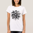 Search for freedom womens tshirts Palestinian