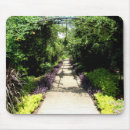 Search for wow mousepads Flower