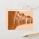 Recherche de routiers cartes postales Pour lui