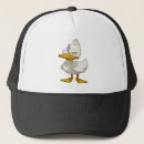 Recherche de le canard casquettes Oiseaux