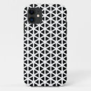 Search for black and white chevron iphone cases Zigzag