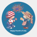 Search for happy design stickers Children