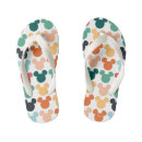 Search for disney sandals Mickey mouse