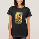 Recherche de médailles tshirts Dessin
