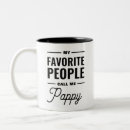 Search for white people mugs Simple