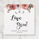 Recherche de letter paper Floral