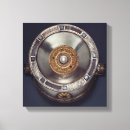 Search for celtic art Early