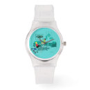 Recherche de nuit montres Pour elle