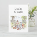 Search for eeyore invitations Winnie the pooh