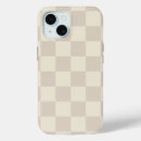 Search for light brown iphone cases Fashion