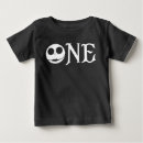 Search for nightmare before christmas baby clothes First birthday