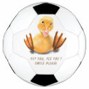 Search for funny soccer balls Cartoon