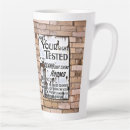Search for optometrist mugs Optometry