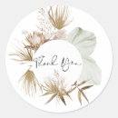 Search for party sets celebration stickers Modern