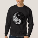 Recherche de symbole chinois Yang