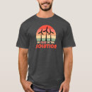 Recherche de environnementalisme tshirts Écologiste