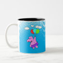 Search for cute hippopotamus mugs African animal