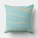 Search for blue and tan pillows Classic