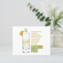 Search for gin postcards Bar