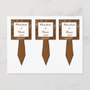 Search for planks postcards Flowers