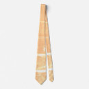 Recherche de brune cravates Husband