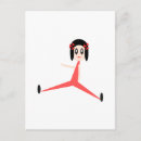 Search for diva postcards Fun