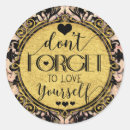 Search for marble swirl stickers Pink