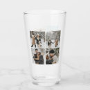 Search for photo beer glasses Modern