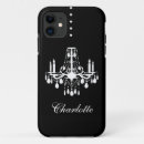 Search for chandeliers iphone cases Chic