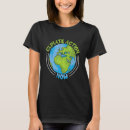 Search for action tshirts Climate