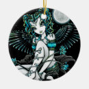 Recherche de nénuphar ornements Fleurs