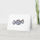 Search for magic halloween cards Cute