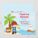 Search for eye patch Birthday