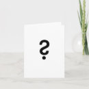 Search for creating cards Create