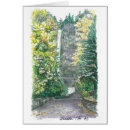 Recherche de automne de multnomah Nature