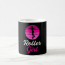 Search for inline skate mugs Roller skates