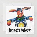 Search for cycling birthday cards Red