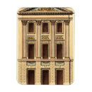 Recherche de decorative magnets Architecture