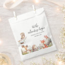 Search for owl baby shower games Sweet