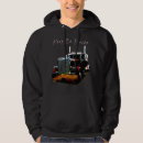 Search for youth hoodies Truck