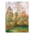 Recherche de camille posters Nature