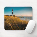 Search for rocky beach electronics Landscape