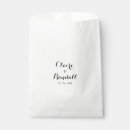 Recherche de sac mariages Bride